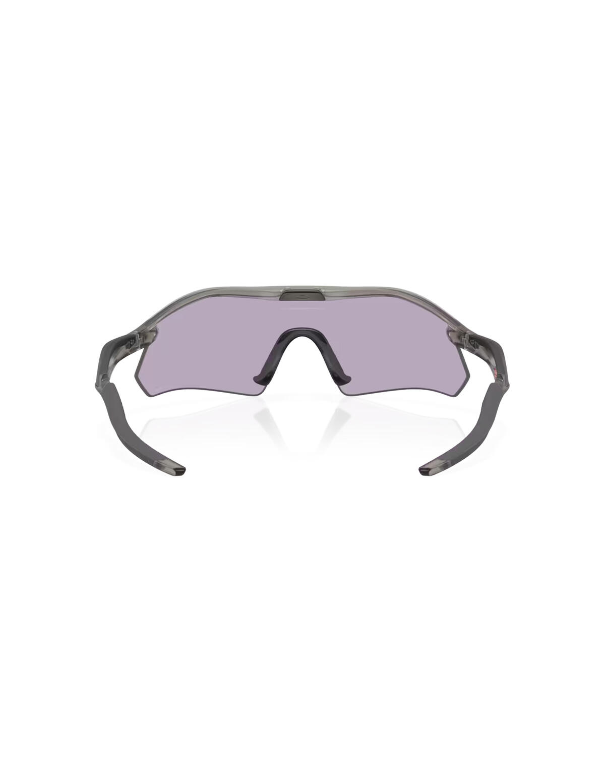 Oakley RADAR PLATE | 0OO9495D-949509 | AFEW STORE